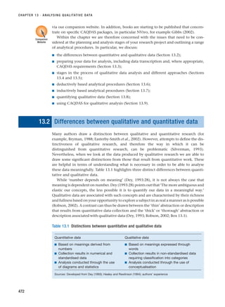 Research_Methods_for_Business_Students.pdf