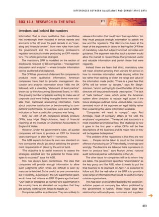 Research_Methods_for_Business_Students.pdf