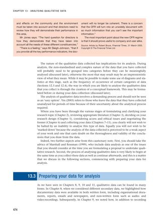 Research_Methods_for_Business_Students.pdf