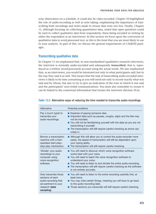 Research_Methods_for_Business_Students.pdf