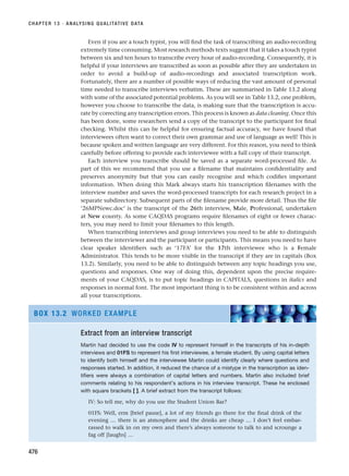 Research_Methods_for_Business_Students.pdf