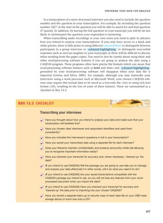 Research_Methods_for_Business_Students.pdf