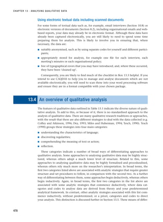 Research_Methods_for_Business_Students.pdf