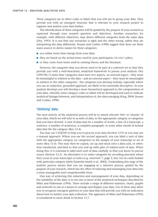 Research_Methods_for_Business_Students.pdf