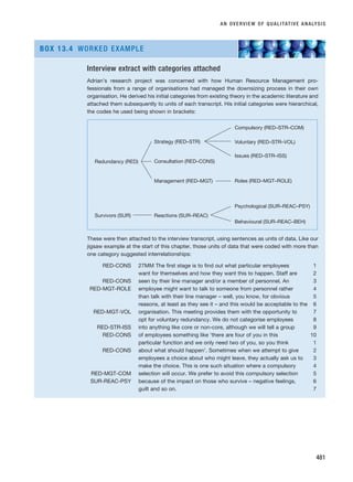 Research_Methods_for_Business_Students.pdf