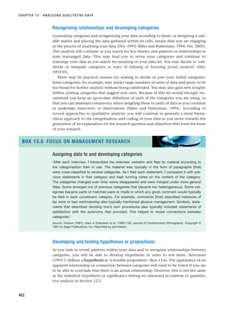 Research_Methods_for_Business_Students.pdf