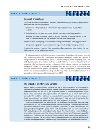 Research_Methods_for_Business_Students.pdf