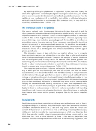 Research_Methods_for_Business_Students.pdf