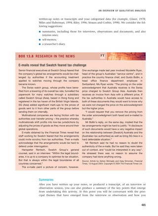 Research_Methods_for_Business_Students.pdf