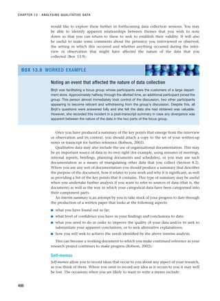 Research_Methods_for_Business_Students.pdf