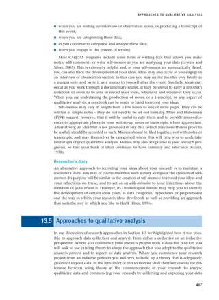 Research_Methods_for_Business_Students.pdf