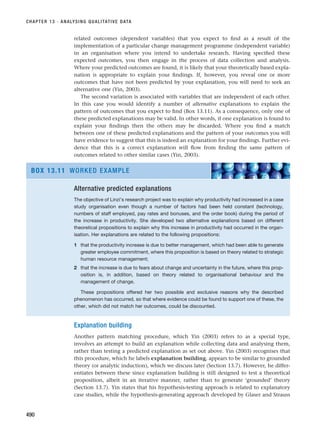 Research_Methods_for_Business_Students.pdf