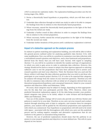 Research_Methods_for_Business_Students.pdf