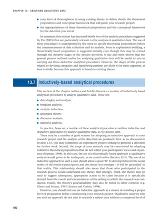 Research_Methods_for_Business_Students.pdf