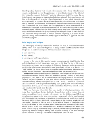 Research_Methods_for_Business_Students.pdf