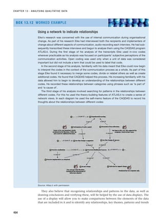 Research_Methods_for_Business_Students.pdf