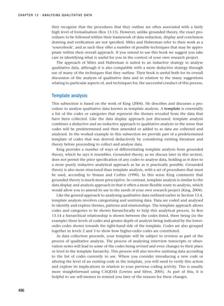 Research_Methods_for_Business_Students.pdf