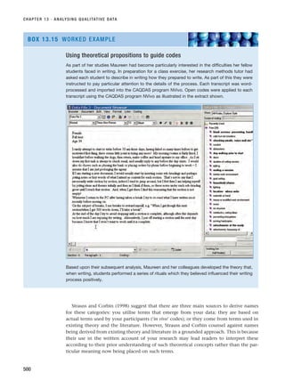 Research_Methods_for_Business_Students.pdf