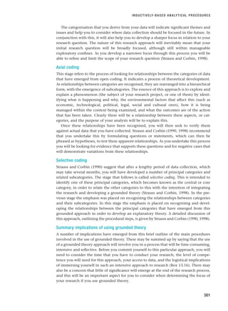 Research_Methods_for_Business_Students.pdf