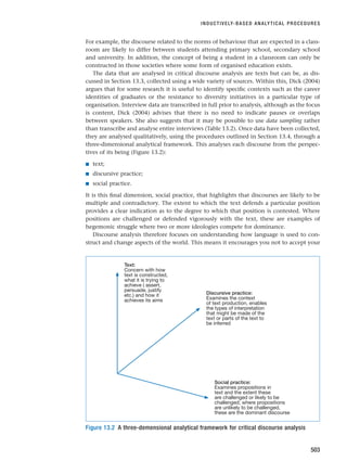 Research_Methods_for_Business_Students.pdf