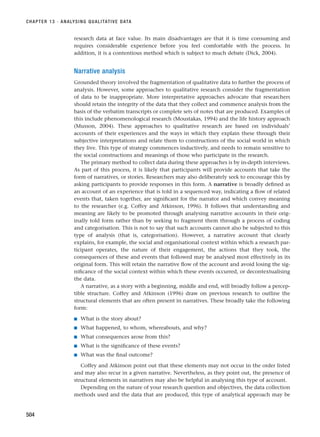 Research_Methods_for_Business_Students.pdf