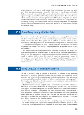 Research_Methods_for_Business_Students.pdf