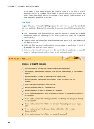 Research_Methods_for_Business_Students.pdf