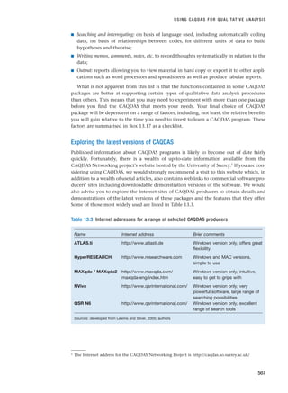 Research_Methods_for_Business_Students.pdf