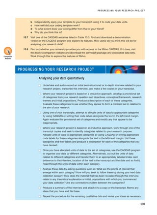 Research_Methods_for_Business_Students.pdf