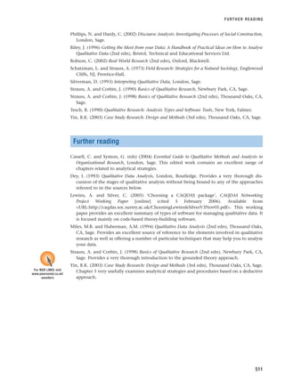 Research_Methods_for_Business_Students.pdf