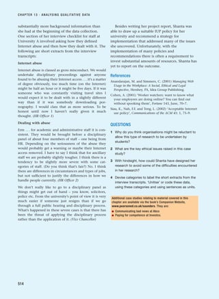 Research_Methods_for_Business_Students.pdf