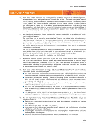 Research_Methods_for_Business_Students.pdf