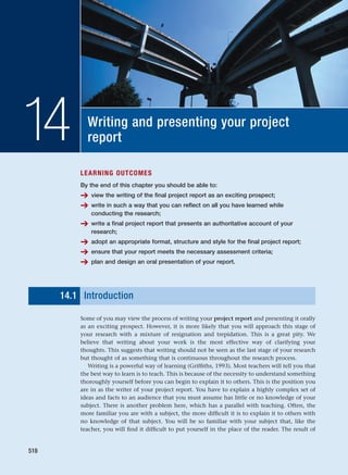 Research_Methods_for_Business_Students.pdf