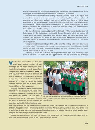 Research_Methods_for_Business_Students.pdf