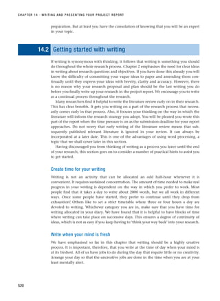 Research_Methods_for_Business_Students.pdf