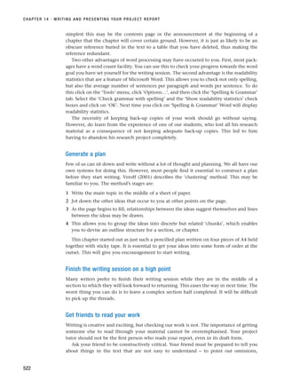 Research_Methods_for_Business_Students.pdf