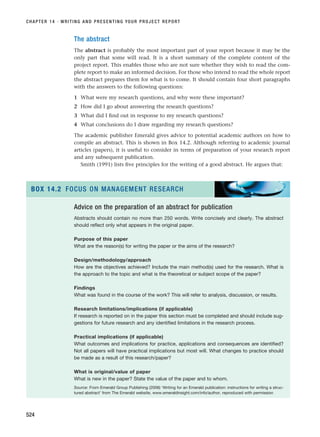 Research_Methods_for_Business_Students.pdf