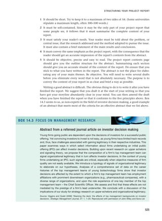 Research_Methods_for_Business_Students.pdf