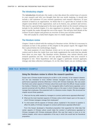 Research_Methods_for_Business_Students.pdf