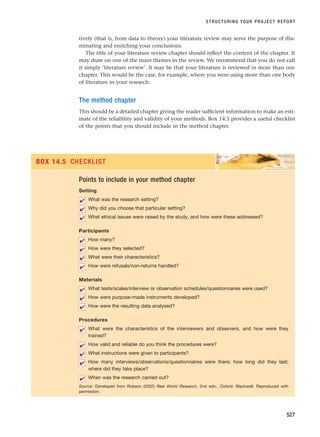 Research_Methods_for_Business_Students.pdf