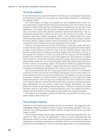 Research_Methods_for_Business_Students.pdf