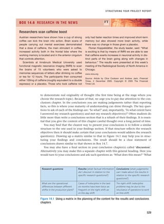 Research_Methods_for_Business_Students.pdf