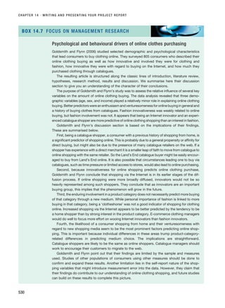 Research_Methods_for_Business_Students.pdf