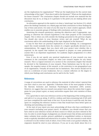 Research_Methods_for_Business_Students.pdf