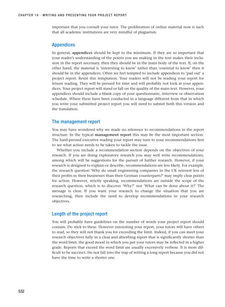 Research_Methods_for_Business_Students.pdf