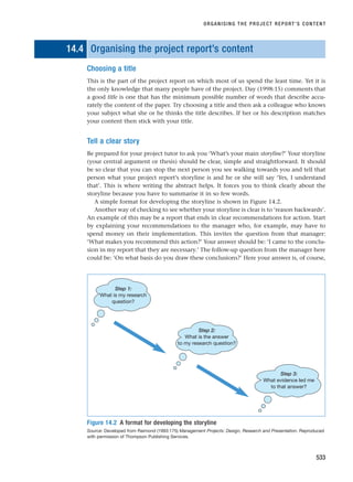 Research_Methods_for_Business_Students.pdf