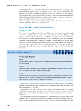 Research_Methods_for_Business_Students.pdf