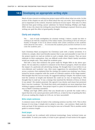 Research_Methods_for_Business_Students.pdf