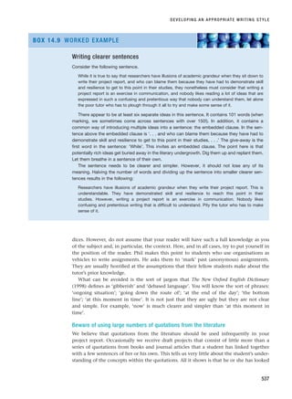 Research_Methods_for_Business_Students.pdf