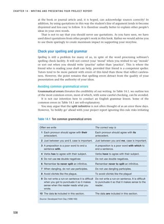 Research_Methods_for_Business_Students.pdf